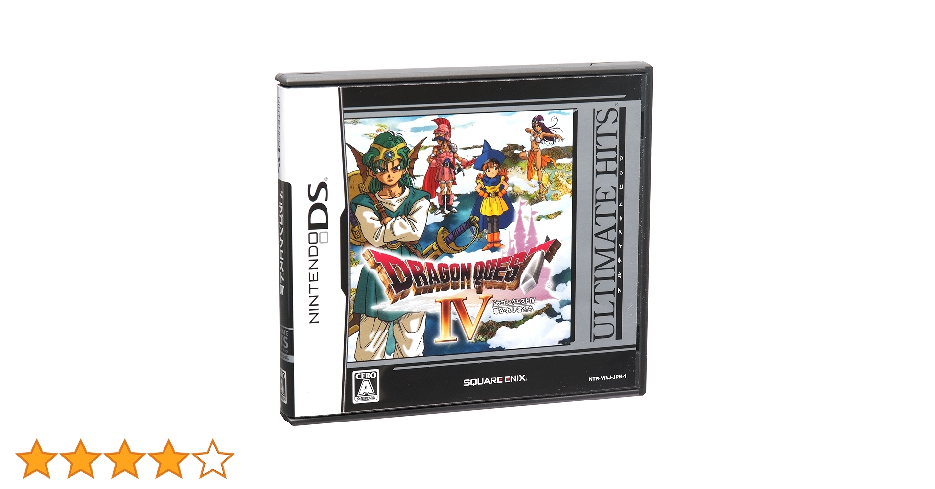 91ZJ2HAz6jL.jpg_BO30,255,255,